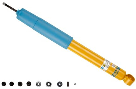 BILSTEIN 24-014786 Shock Absorber