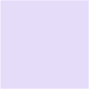 Crown Trade Whisper of Rodeo Drive 5L Silk Emulsion