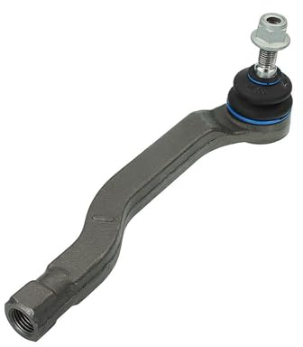 Meyle Spurstangenkopf 36–160200090/HD | Kompatibel mit: NISSAN MICRA III