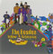 Magnet Metal Beatles.the,