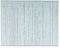 TIMCO FirmaHold Straight Brad and Gas - 16 x 64 - Galvanised - Box of 2000