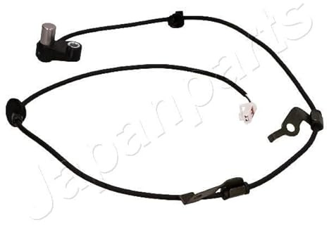 Japanparts ABS 325 Sensor für Maschine