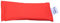 Augenkissen (Red)