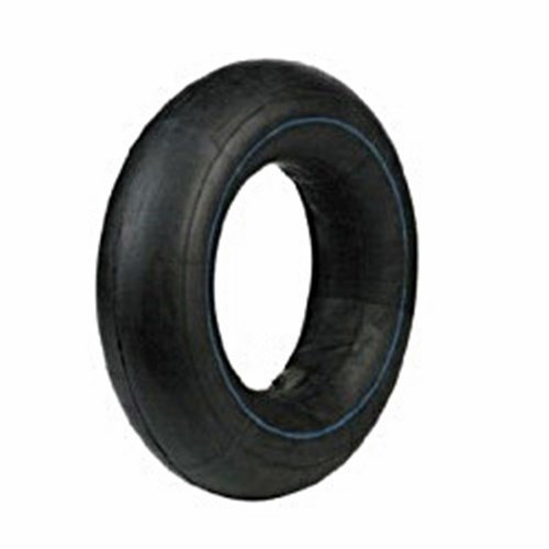 Schlauch 20x8.00-8 gerades Ventil Semi-Pro Aufsitzrasenmäher, Landwirtschaft