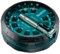 Makita 28-teiliges Schraubendreher-Bit-Set B-28911