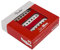 Fender Tex-Mex™ Strat® Tonabnehmer, (3)