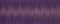 Gutermann Sew All Polyester Thread, Heather Slate 0128, 100 m
