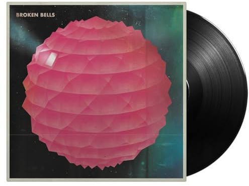 Music On Vinyl