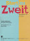 Start zu Zweit: Leichte Spielliteratur. Violine und Klavier. Klavierauszug mit Solostimme.