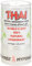 Thai Deodorant Stone Thai Deodorant Stick 126 ml