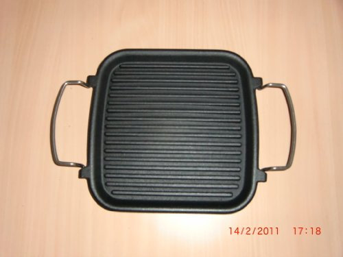 ILSA 0225-000