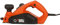 Rabot éléctrique BLACK & DECKER KW712
