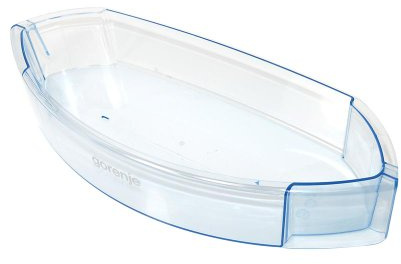 Gorenje Kühl-Gefrier-Tür Tray