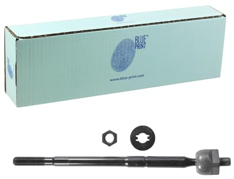 Blue Print ADD68741 INNER TRACK ROD END