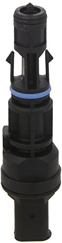 3RG INDUSTRIAL 80684