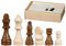Philos 2019 Schach, 100 mm