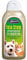 (4 Pack) Johnson's Vet - Tea Tree Shampoo 400 ml