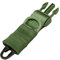 Condor HK Haken Upgrade Kit Olive Drab