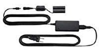 Nikon EH-65A AC Adapter