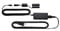 Nikon EH-65A AC Adapter