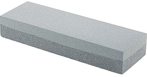 Müller 10 Abziehstein 150x50x25mm