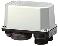 Eaton 057679 Druckwächter, 3-polig, 7 bar