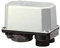 Eaton 057679 Druckwächter, 3-polig, 7 bar
