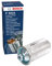 Bosch F5021 - Filtro Benzina