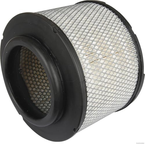 Herth+Buss Jakoparts J1322107 Luftfilter | Kompatibel mit: FORD RANGER, MAZDA BT-50 Pick-up, TOYOTA HILUX VII Pick-up