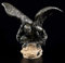 Dämonen Figur - Night Predator - Fantasy Statue