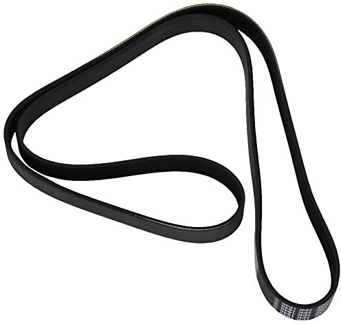 Dayco 7PK1640 Poly Rib Belt