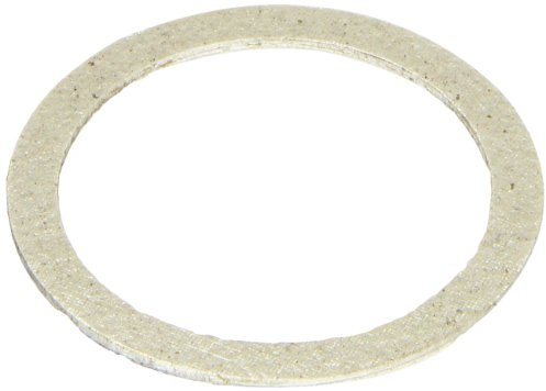 Bosal 256-518 Seal, exhaust pipe