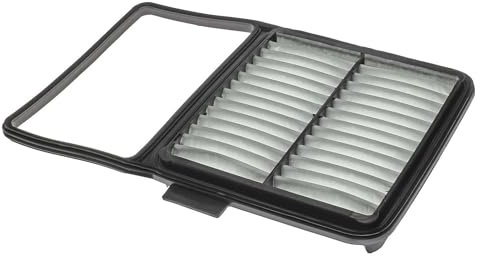 Meyle 30-12 321 0034 Air Filter
