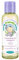 Earth Friendly Baby Moisturising Shea Massage Oil,transparent