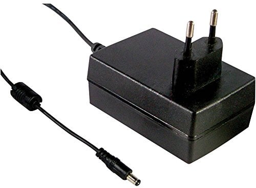 Mean Well GSM36E07-P1J DIY