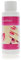 Cosi-Nails Acryllöser, Nagellöser 100ml
