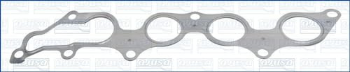 AJUSA 13191800 Dichtung, Abgaskrümmer