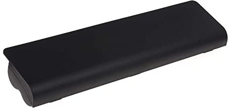 batteria per HP Pavilion dv3-2020el, 10,8V, Li-Ion