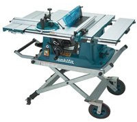 Makita 260 mm sierra de mesa con soporte de JM27000300 Código – MLT100/1 Makita