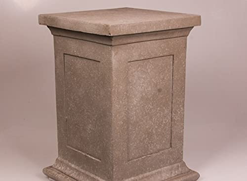 Stone-Lite Sockel, 50 cm