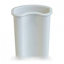 SEB - POUSSOIR PLASTIQUE DE CENTRIFUGEUSE SEB
