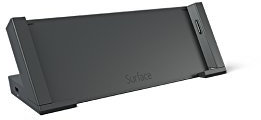 Microsoft Tab MS Surface Pro 3 Docking Station