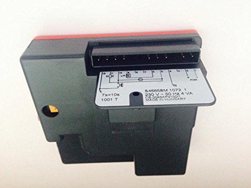 Ferroli - Kit centralita El.