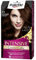 Schwarzkopf Palette Intensive Creme Color - Tono 4.6 cabello Castaño Marrón - Coloración Permanente de Cuidado con Aceite de Marula – Óptima cobertura de canas – Color duradero hasta 8 semanas