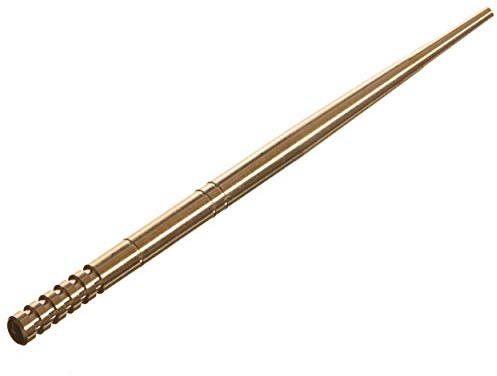 Teillastnadel BVF 08-16N1 / 19N1