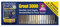 GROUT 3000 LIGHT GREY 5KG