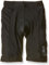 CMP Jungen Rad Hose,Schwarz,164