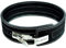 Flexz Fitnessgürtel für Gewichtheben, Leder, 10 mm, 13 mm, Powerlifting-Gürtel für Männer und Frauen, Unterstützung für den unteren Rücken, für Gewichtheben, Kreuzheben, Kniebeugen, strapazierfähig,