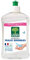 L'Arbre Vert Liquide Vaisselle mains pour Peaux Sensible 500 ml