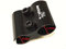 FIRECLUB QQ06 soporte barril montaje titular Fr linterna antorcha & para láser alcance vista barril anillo monta caza